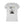 sow bitcoin  - Women's Favorite Tee