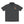 PPT Sword - Mercer+Mettle® Men's Recharge Jersey Polo