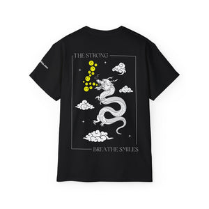 Haiku Smiles Promotional - Cotton - Printed in Germany