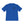 Sow Smiles - SKELETON BACK- Moisture Wicking Tee