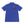 Skilled and Resolute - Men's Sport Polo Shirt