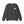102d SSB - Unisex Heavy Blend™ Crewneck Sweatshirt