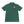S6 Polo Shirt