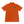 USASA-K - Sport Polo Shirt