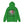 HHC 512th FH - Unisex Heavy Blend™ Hooded Sweatshirt