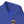USASA-K - Blank Back -  Unisex Heavy Blend™ Hooded Sweatshirt