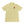 CAB Sword - Men's Sport Polo Shirt