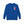 519th Hospital Center - Unisex Midweight Softstyle Fleece Crewneck Sweatshirt