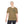 Praetorians Unisex Moisture Wicking Tee