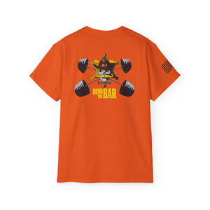500/1000 Club Cotton
