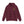 Desperados - Unisex Heavy Blend™ Hooded Sweatshirt