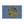 Praetorians Flag blue