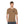 Sow Smiles - SKELETON BACK- Moisture Wicking Tee