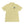 CSD Dragon - Men's Sport Polo Shirt