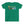 WHS 2027 - Youth Sizing - Short Sleeve Tee