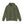167 MAD - Unisex Heavy Blend™ Hooded Sweatshirt - Printed in USA