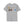 WHS 2027 - Adult Sizing - Unisex Softstyle T-Shirt
