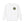 Praetorians - Unisex Lightweight Crewneck Sweatshirt