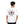 Strength 6 - Performance T-Shirt