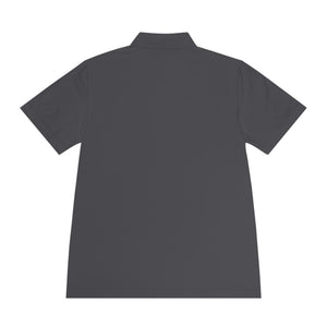 S2 Trust Polo Shirt
