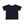 USASA-K - Blank Back - Infant Fine Jersey Tee