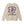 519th Hospital Center - Unisex Heavy Blend™ Crewneck Sweatshirt