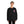 519th Hospital Center - Unisex Heavy Blend™ Crewneck Sweatshirt