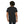 WHS Class of 2027 - Blank Back - Adult Sizing - Unisex Heavy Cotton