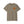 Skilled and Resolute -  Cotton