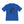 Sow Smiles - FARMER BACK- Moisture Wicking Tee