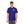 CAB Big Brains - Men's Sport Polo Shirt