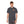 PPT Sword - Orange text - Men's Sport Polo Shirt