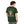 52d SSB Wired For War - Unisex DryBlend® T-Shirt
