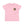 500/100 Women's Midweight Cotton Tee