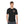 WIESBADEN - Unisex Moisture Wicking Tee