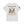 52d SSB Wired For War - Unisex DryBlend® T-Shirt