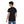 JROTC Warriors - Coyote Brown or Black - Unisex Ultra Cotton Tee