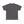 WHS Class of 2027 - Blank Back - Adult Sizing - Unisex Heavy Cotton