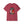 HQ Call Sign - Flag on Sleeve - USANEC-S - Ultra Cotton Tee