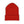 Reap Smiles - Classic Cuffed Beanie (Embroidery)