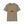 draft Unisex Softstyle T-Shirt