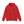 CAB Big Brains - Unisex Heavy Blend™ Hooded Sweatshirt Updated 2026