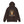 52d SSB - Wired for War - Unisex Heavy Blend™ Hooded Sweatshirt by Fulfill Engine