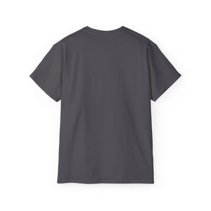 'MURICA - Unisex Ultra Cotton Tee