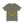 Harvest Smiles! - Unisex Heavy Cotton Tee