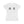 512th Elite Coach Women's Triblend Tee