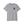 SWORD 26 - Unisex Ultra Cotton Tee