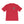 S8  - Moisture Wicking Tee