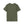 WHS Class of 2027 - Adult Sizing - Blank Back - Unisex Softstyle T-Shirt
