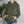 Harvest Smiles! - Unisex Heavy Blend™ Hooded Sweatshirt
